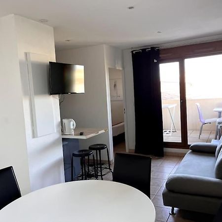 Appartement Centre-Ville D'Uzès Zewnętrze zdjęcie